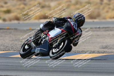 media/Feb-04-2024-SoCal Trackdays (Sun) [[91d6515b1d]]/3-Turn 5 (1045am)/